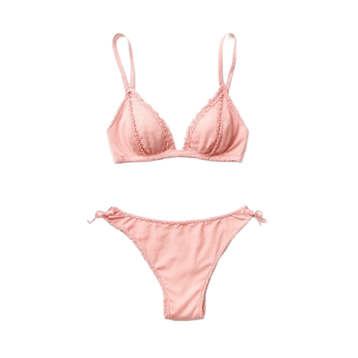bikini