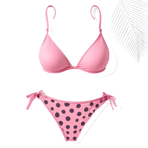 bikini