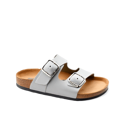Birkenstock sandels