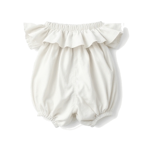 bloomers