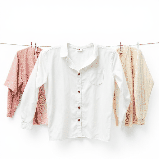 blouses