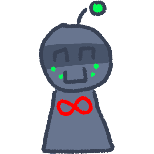 robot autism