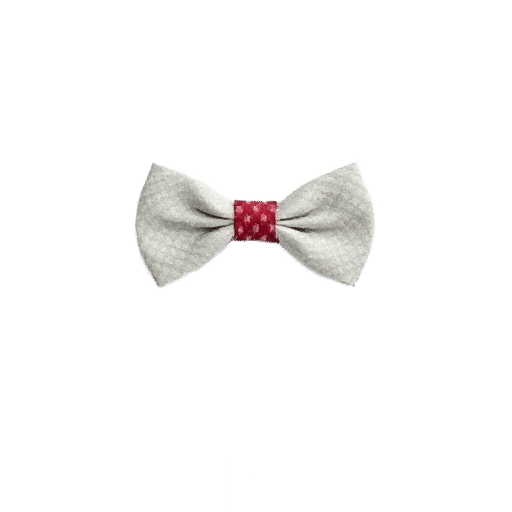 bow tie