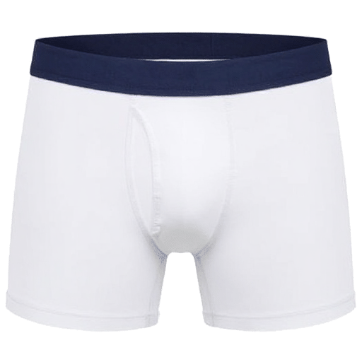 boxer briefs