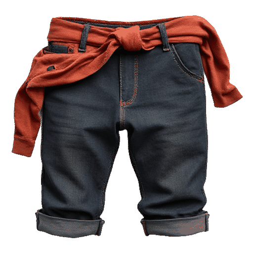 breeches