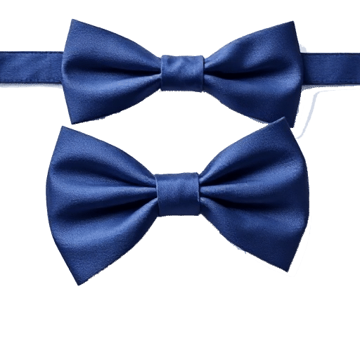 bow ties
