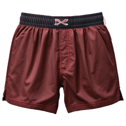 boxers