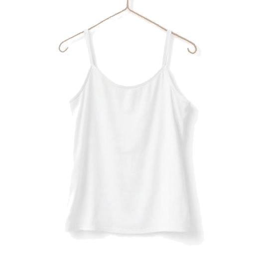 camisole