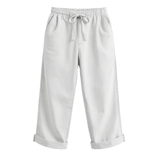 capri pants