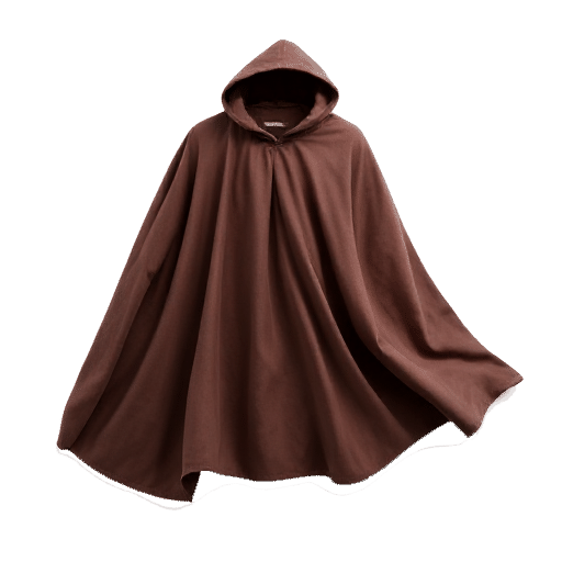 cape