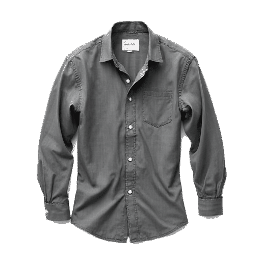 casual shirt