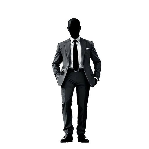 city suit