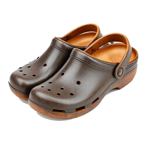 clogs