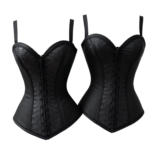 corsets