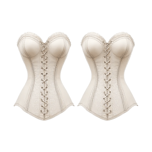 corsets