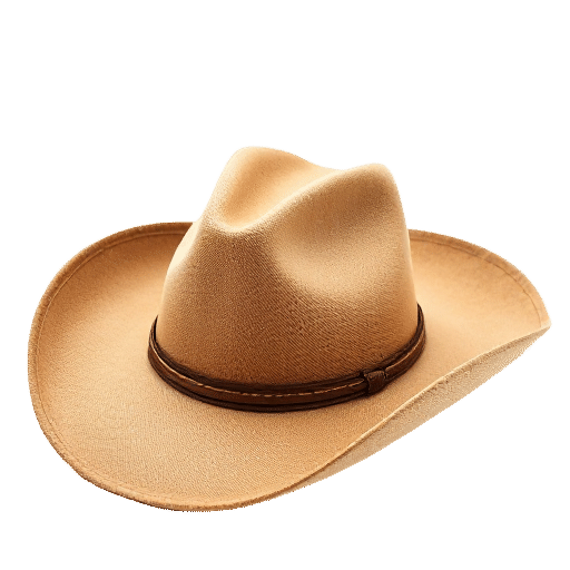 cowboy hat