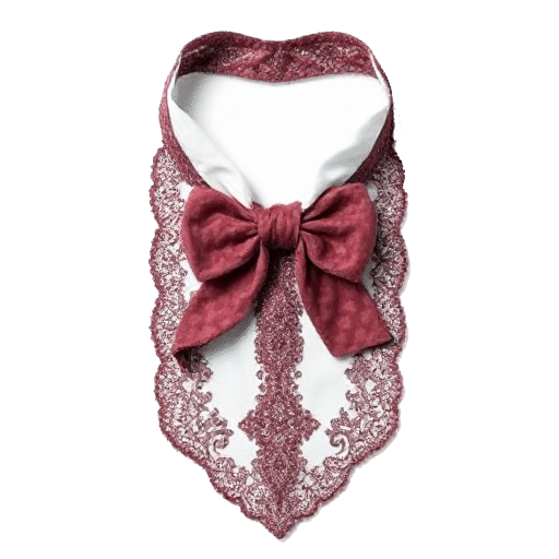 cravat