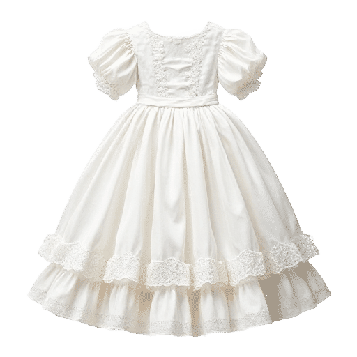 crinoline