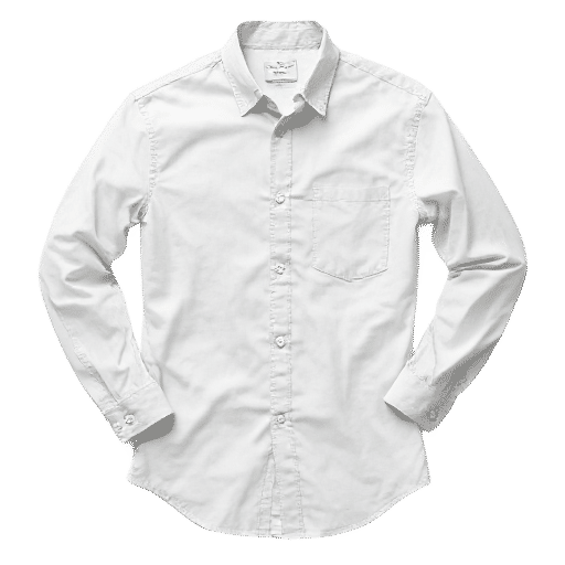 dress shirt