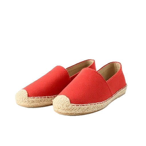 espadrilles