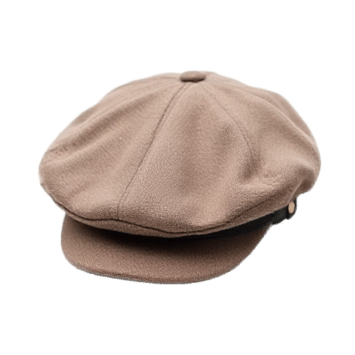 flat cap