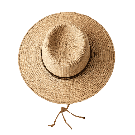 gaucho hat