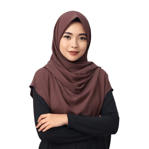 hijab