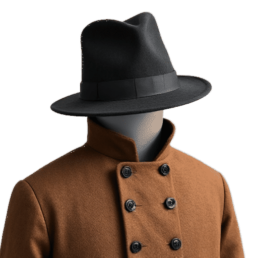 homburg