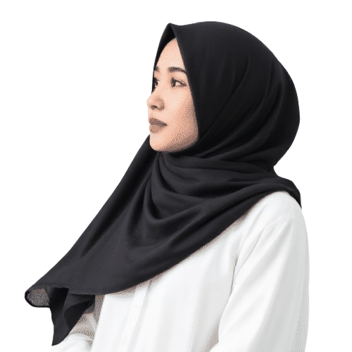 hijab