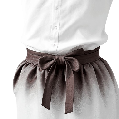 cummerbund