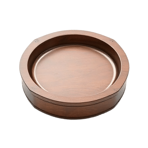 ashtray