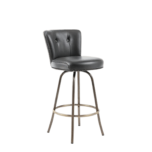 bar chair