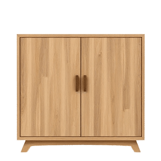 base cabinet