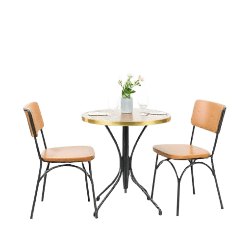 bistro set