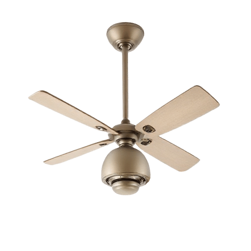 ceiling fan