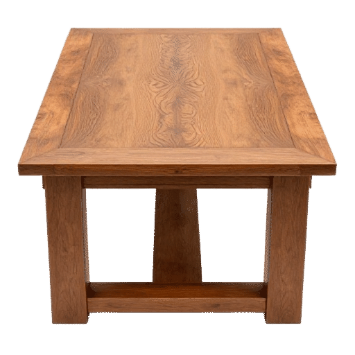extension table