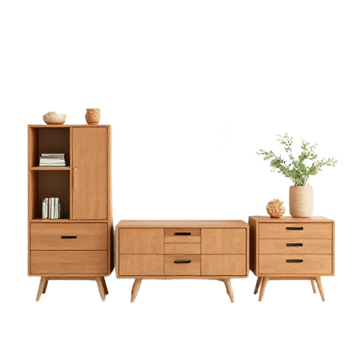 side board cupboards