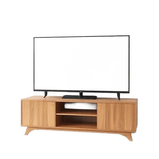 flat screen tv stand