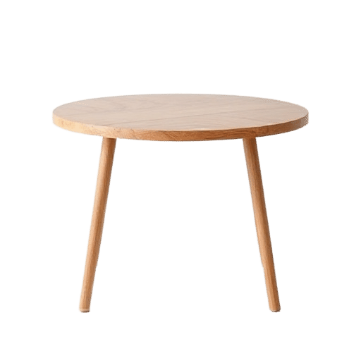 formica table