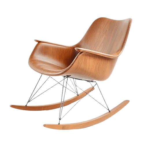 glider rocker