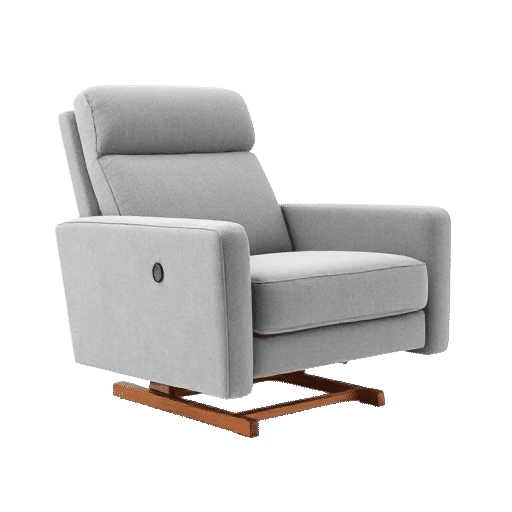 chair riser