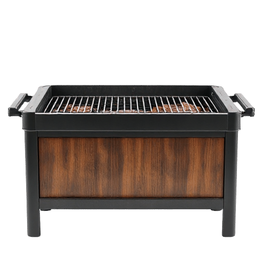 grill