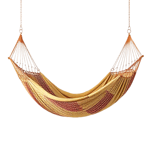hammock