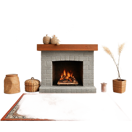 hearth