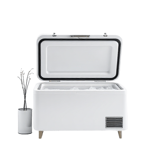 freezer