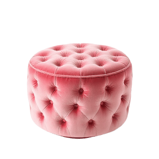 ottoman