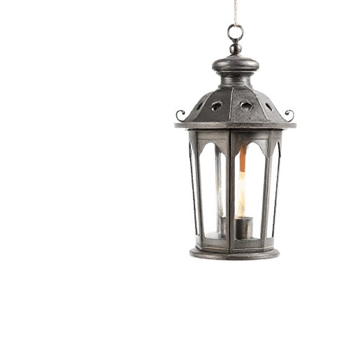 lantern