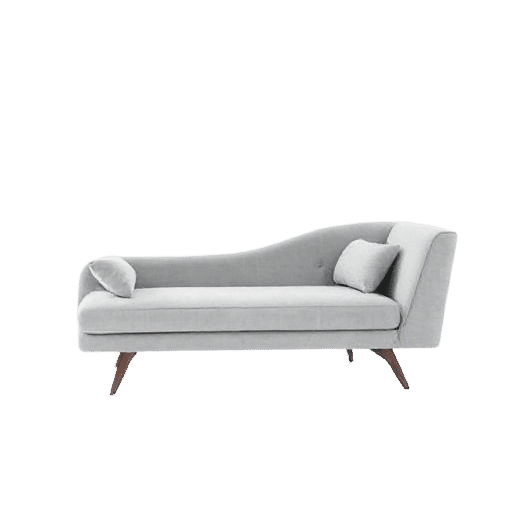 chaise lounge