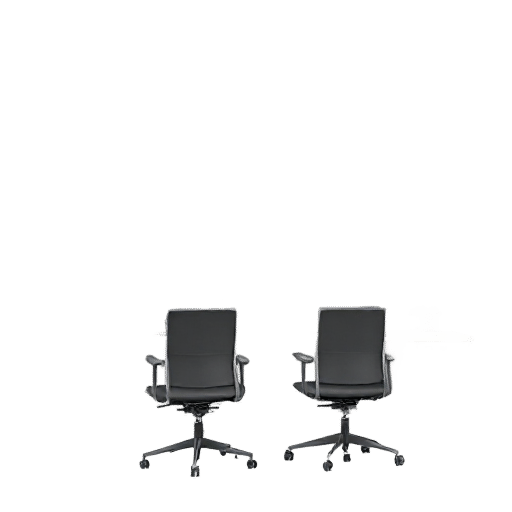 office cubicle