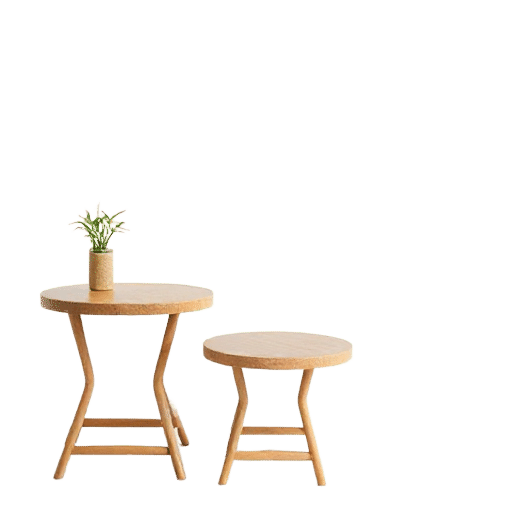 tables
